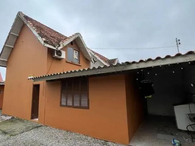 Casa aluguel em Região Geográfica Imediata de Florianópolis, Desterro
