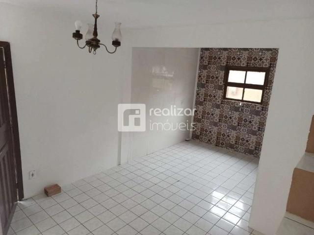 Casa aluguel em Vargem do Bom Jesus, Florianópolis