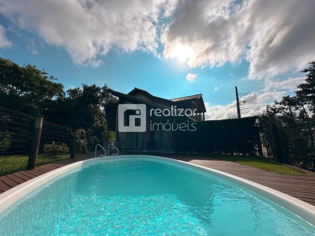 Casa aluguel em Vargem Grande, Florianópolis