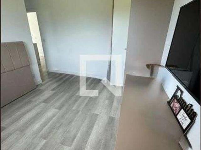 Casa aluguel em Região Geográfica Imediata de Florianópolis, Desterro