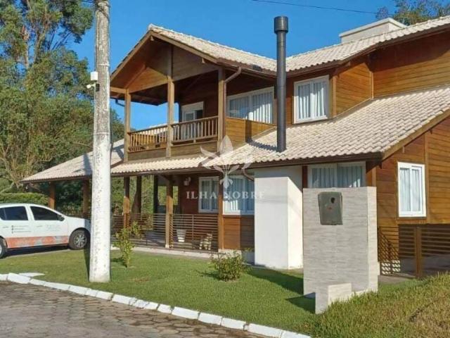 Casa aluguel em Região Geográfica Imediata de Florianópolis, Desterro