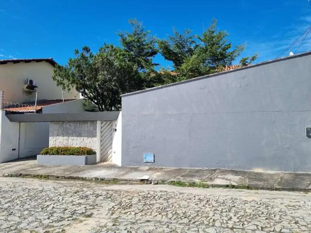 Casa aluguel em Região Geográfica Imediata de Fortaleza, Fortaleza