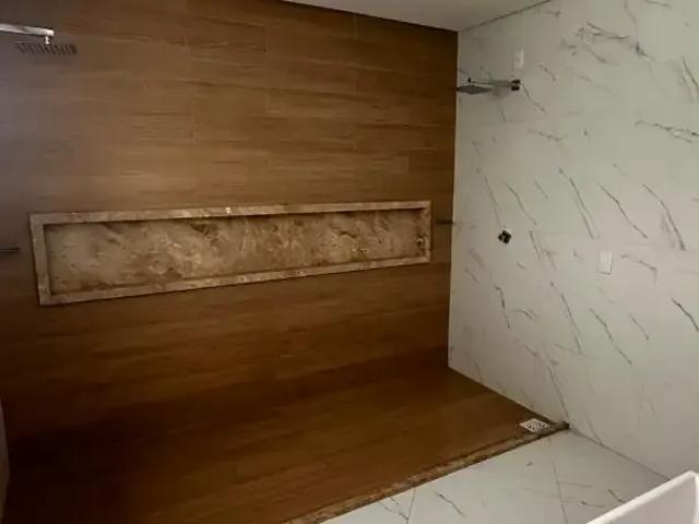 Casa aluguel em Região Geográfica Imediata de Fortaleza, Fortaleza