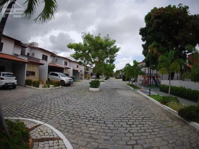 Casa aluguel em Região Geográfica Imediata de Fortaleza, Fortaleza