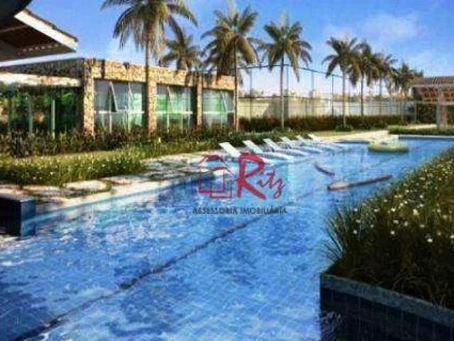 Casa aluguel em Região Geográfica Imediata de Fortaleza, Fortaleza