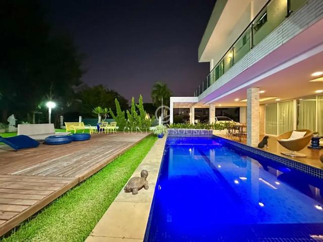 Casa aluguel em Região Geográfica Imediata de Fortaleza, Fortaleza