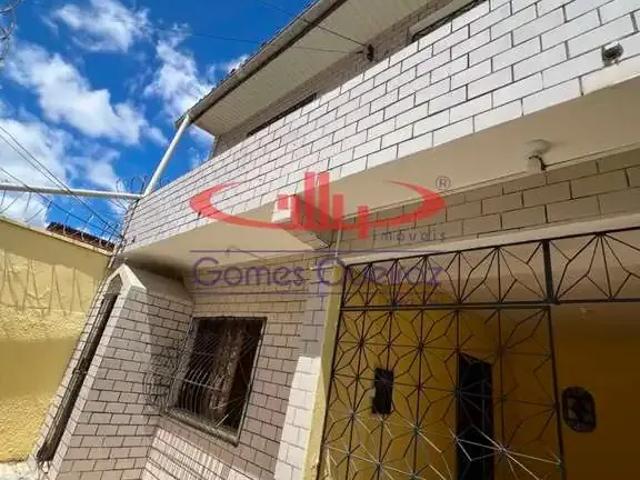 Casa aluguel em Região Geográfica Imediata de Fortaleza, Fortaleza
