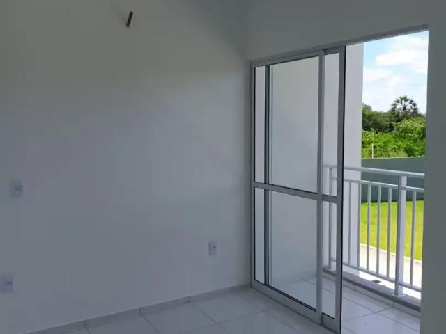 Casa aluguel em Região Geográfica Imediata de Fortaleza, Fortaleza