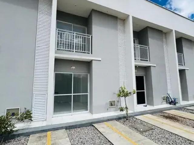 Casa aluguel em Região Geográfica Imediata de Fortaleza, Fortaleza