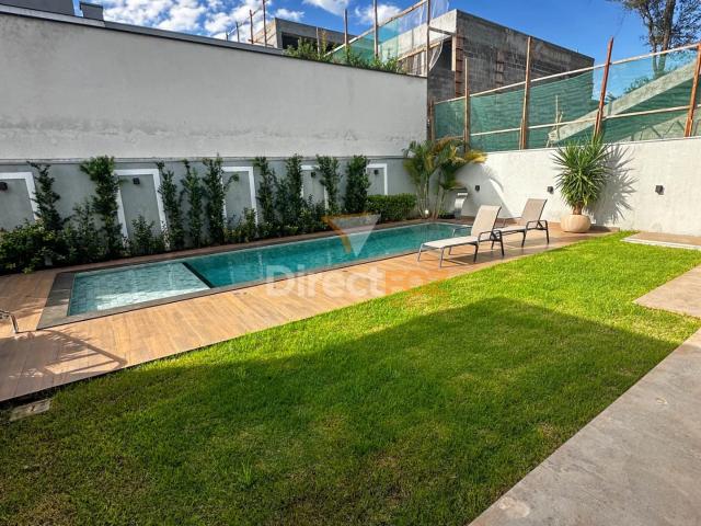 Casa aluguel em Foz do Iguaçu, Região Geográfica Intermediária de Cascavel