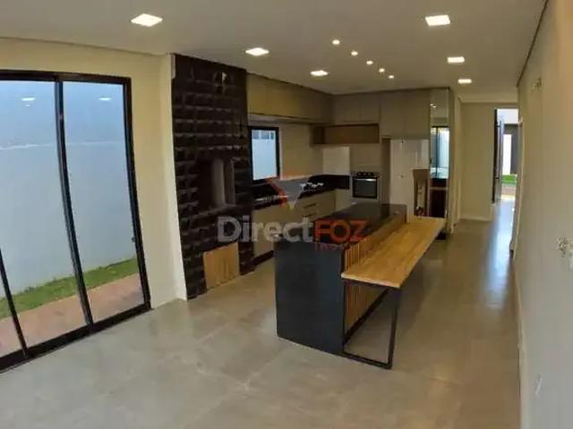 Casa aluguel em Região Geográfica Imediata de Foz do Iguaçu, Foz do Iguaçu