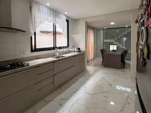 Casa aluguel em Região Geográfica Imediata de Foz do Iguaçu, Foz do Iguaçu