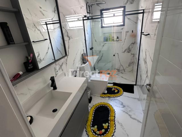 Casa aluguel em Foz do Iguaçu, Região Geográfica Intermediária de Cascavel