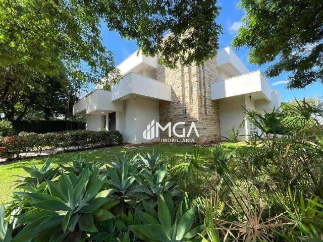 Casa aluguel em Região Geográfica Imediata de Foz do Iguaçu, Foz do Iguaçu