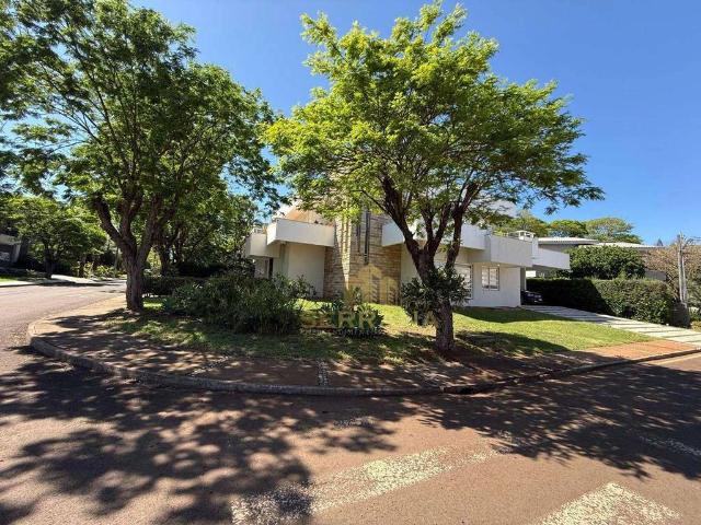 Casa aluguel em Parque Presidente, Foz do Iguaçu