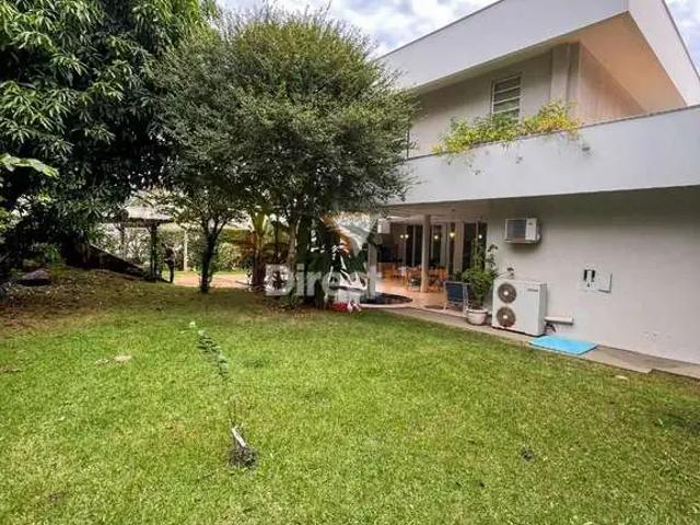 Casa aluguel em Região Geográfica Imediata de Foz do Iguaçu, Foz do Iguaçu