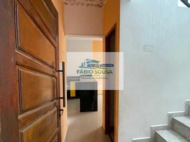 Casa aluguel em Franco da Rocha, Região Geográfica Intermediária de São Paulo