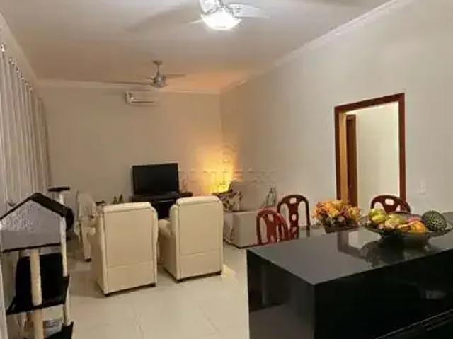 Casa aluguel em Região Geográfica Imediata de Frutal, Fronteira