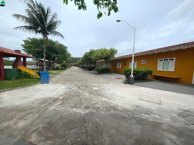 Casa aluguel em Região Geográfica Imediata de Vitória, Região Metropolitana da Grande Vitória