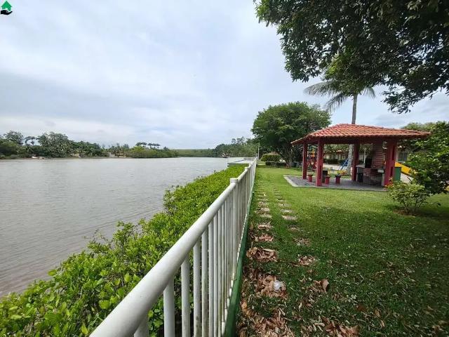 Casa aluguel em Região Geográfica Imediata de Vitória, Região Metropolitana da Grande Vitória