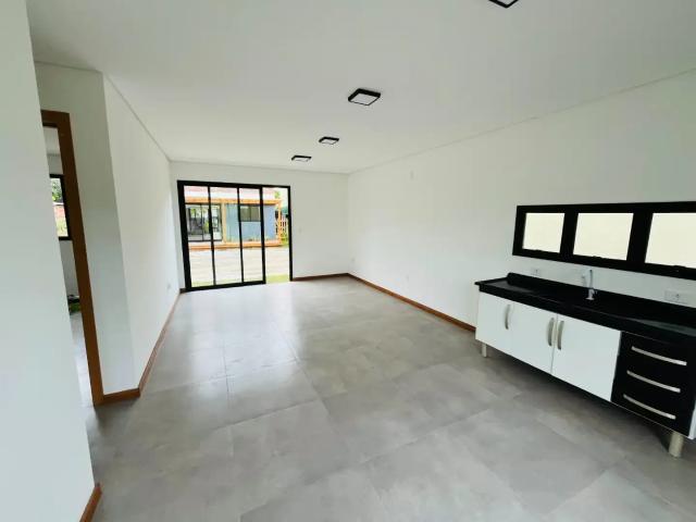 Casa aluguel em Região Geográfica Imediata de Florianópolis, Garopaba