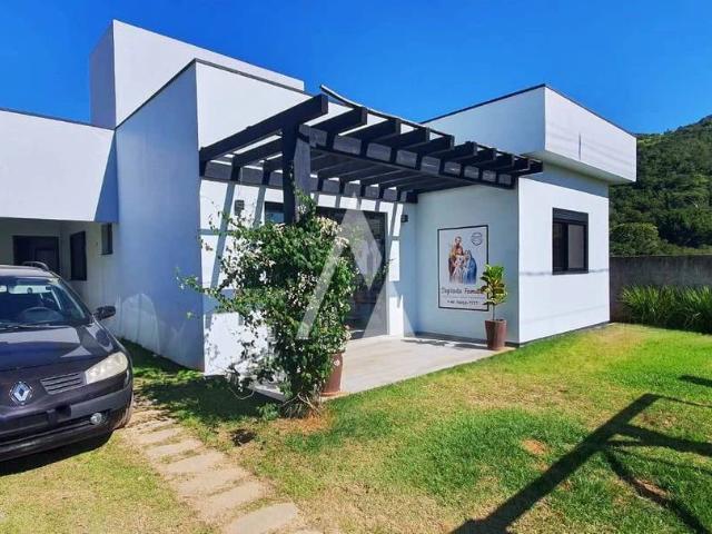 Casa aluguel em Região Geográfica Imediata de Florianópolis, Garopaba