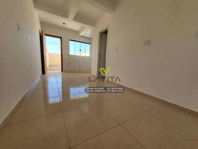 Casa aluguel em Região Geográfica Imediata de Blumenau, Gaspar