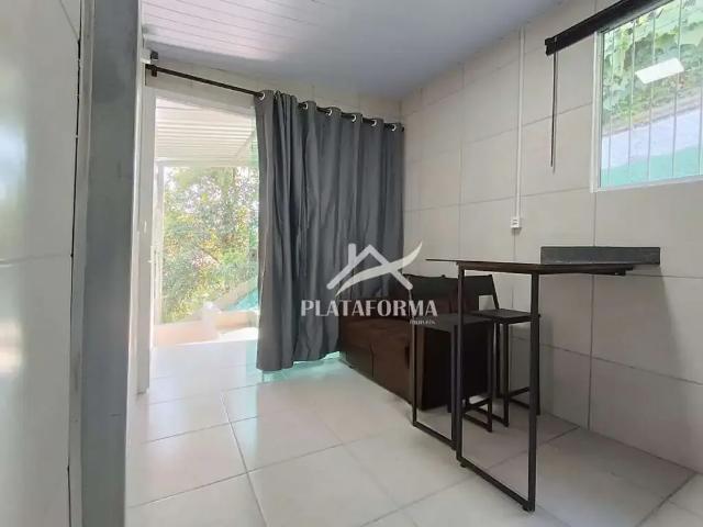 Casa aluguel em Região Geográfica Imediata de Blumenau, Gaspar