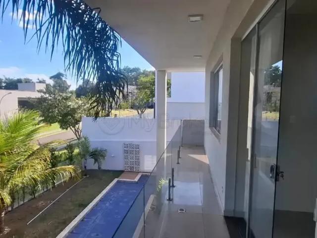 Casa aluguel em Região Geográfica Imediata de Goiânia, Goiânia