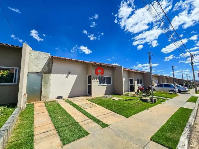 Casa aluguel em Região Geográfica Imediata de Goiânia, Goiânia