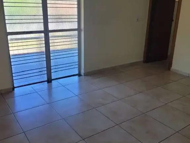 Casa aluguel em Região Geográfica Imediata de Goiânia, Goiânia