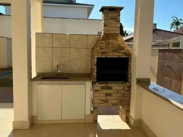 Casa aluguel em Região Geográfica Imediata de Goiânia, Goiânia