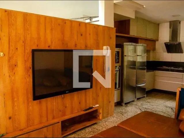 Casa aluguel em Região Geográfica Imediata de Goiânia, Goiânia