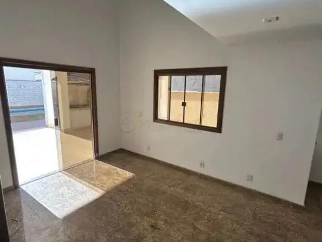 Casa aluguel em Região Geográfica Imediata de Goiânia, Goiânia