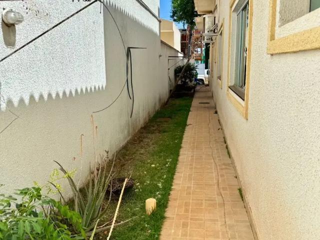 Casa aluguel em Região Geográfica Imediata de Goiânia, Goiânia