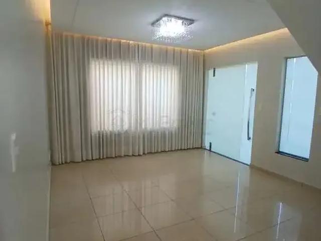 Casa aluguel em Região Geográfica Imediata de Goiânia, Goiânia