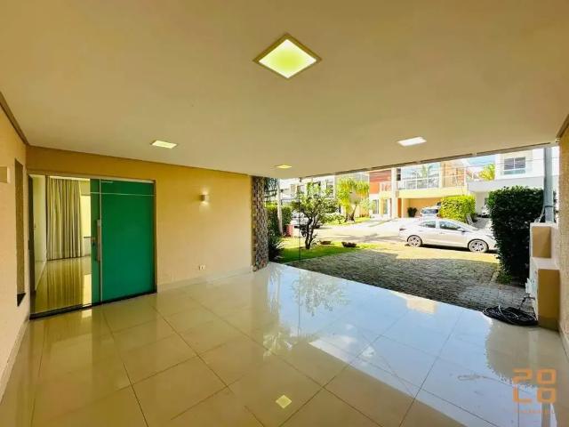 Casa aluguel em Região Geográfica Imediata de Goiânia, Goiânia