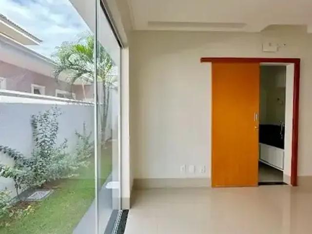 Casa aluguel em Região Geográfica Imediata de Goiânia, Goiânia