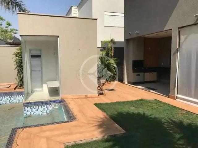 Casa aluguel em Região Geográfica Imediata de Goiânia, Goiânia