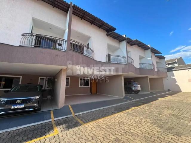 Casa aluguel em Região Geográfica Imediata de Goiânia, Goiânia
