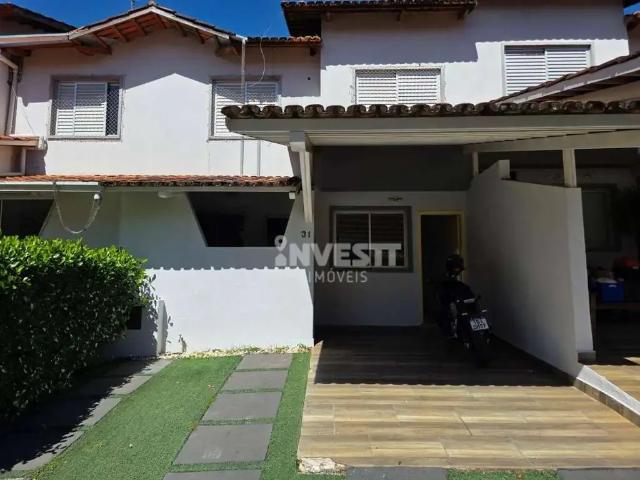 Casa aluguel em Região Geográfica Imediata de Goiânia, Goiânia
