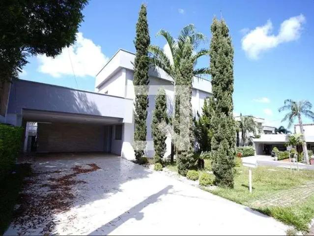 Casa aluguel em Região Geográfica Imediata de Goiânia, Goiânia