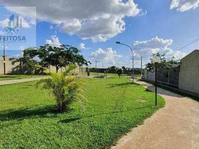 Casa aluguel em Região Geográfica Imediata de Goiânia, Goiânia