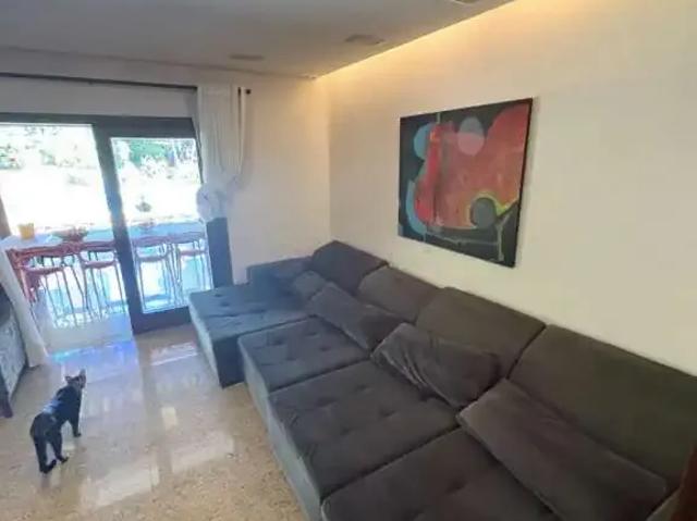 Casa aluguel em Região Geográfica Imediata de Goiânia, Goiânia