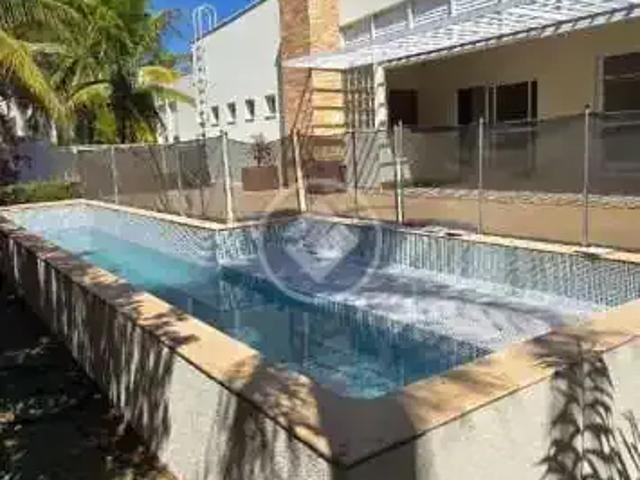 Casa aluguel em Região Geográfica Imediata de Itaituba, Região Norte