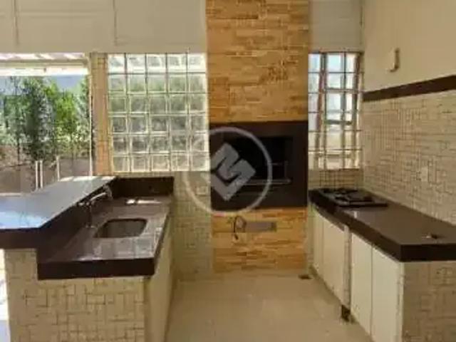Casa aluguel em Região Geográfica Imediata de Itaituba, Região Norte
