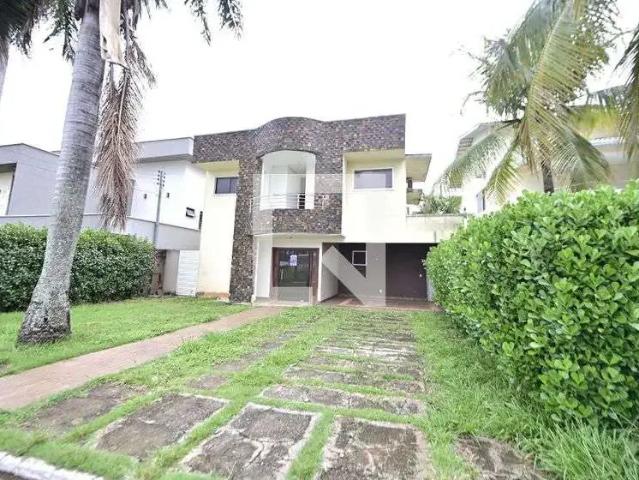 Casa aluguel em Região Geográfica Imediata de Goiânia, Goiânia
