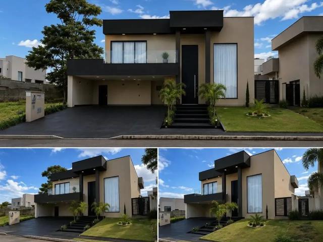 Casa aluguel em Região Geográfica Imediata de Goiânia, Goiânia
