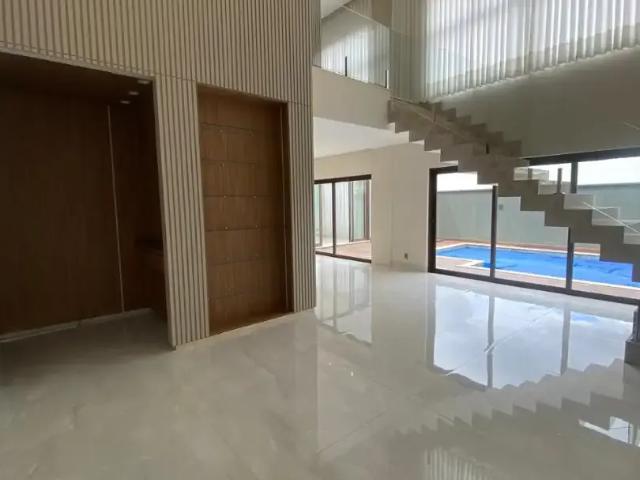 Casa aluguel em Região Geográfica Imediata de Goiânia, Goiânia