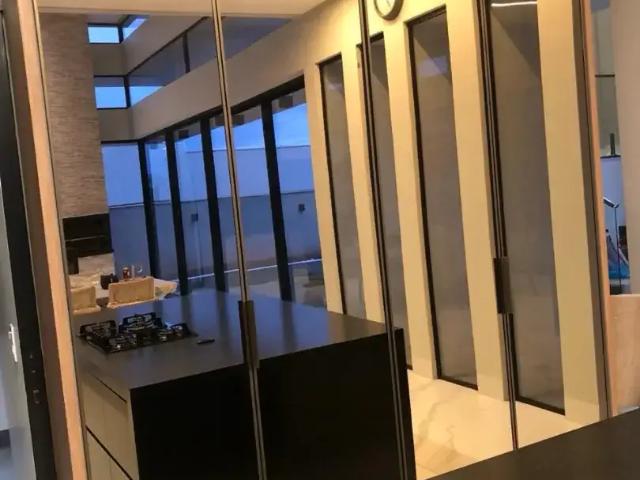 Casa aluguel em Região Geográfica Imediata de Goiânia, Goiânia